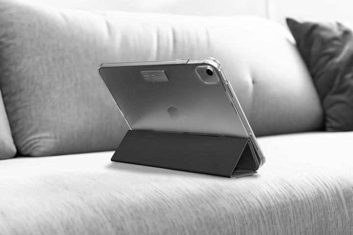 Immagine prodotto Laut Huex Folio (iPad Air 13 2024 (M2))