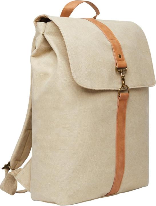 Immagine prodotto Vinga Bosler Tela Riciclata 17L Zaino (17 l)