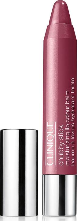 Clinique Chubby Stick (Balsam)
