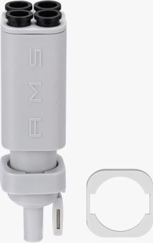 Image du produit Bambu Lab AMS Lite - Filament Hub