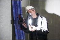 Immagine prodotto Scangrip Luce di lavoro a LED NOVA 5K (6000 lm)