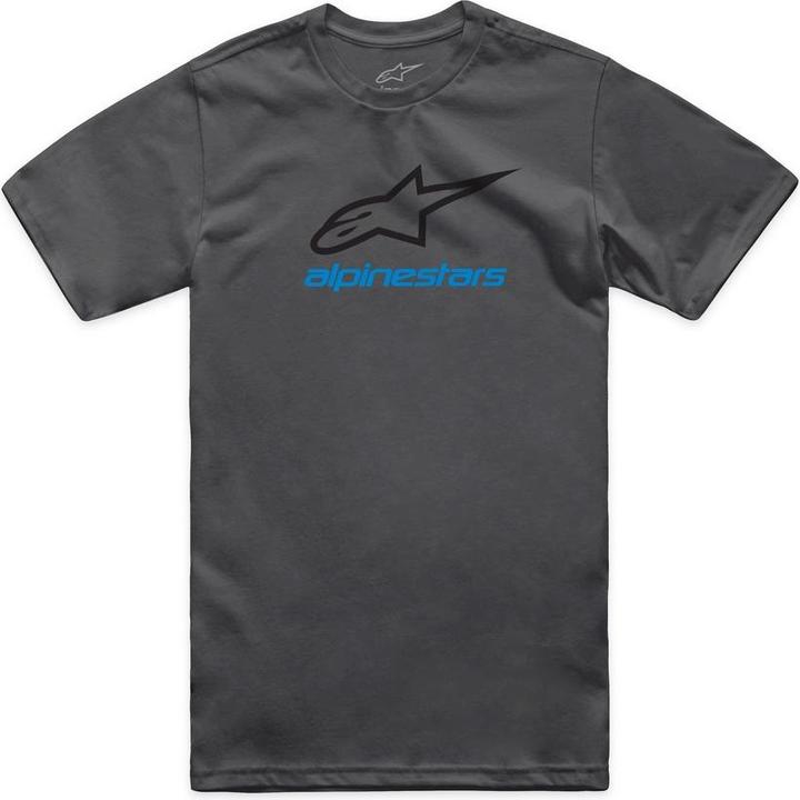 Alpinestars TEE 24 ALWAYS 2.0 CSF (XL)