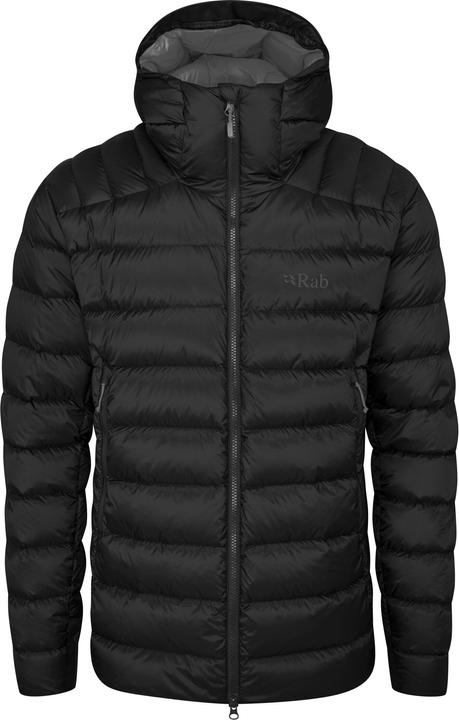 Rab Electron Pro (M)