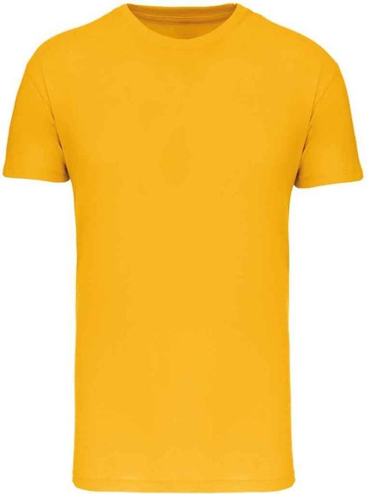 Kariban BIO150IC TShirt Rundhalsausschnitt