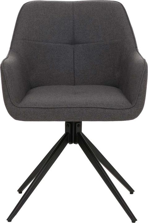 Actual product image MCW O47-6
