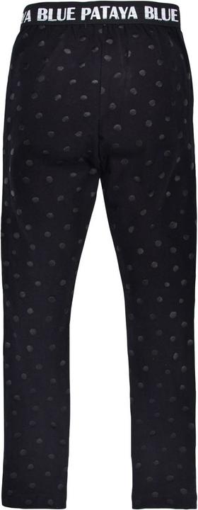 Image du produit Bondi Legging Allover à points (98)