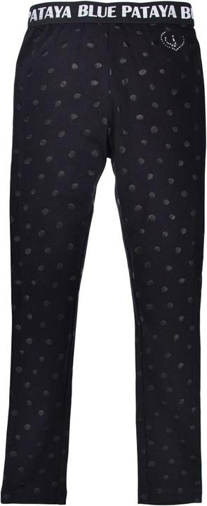 Bondi Legging Punktallover