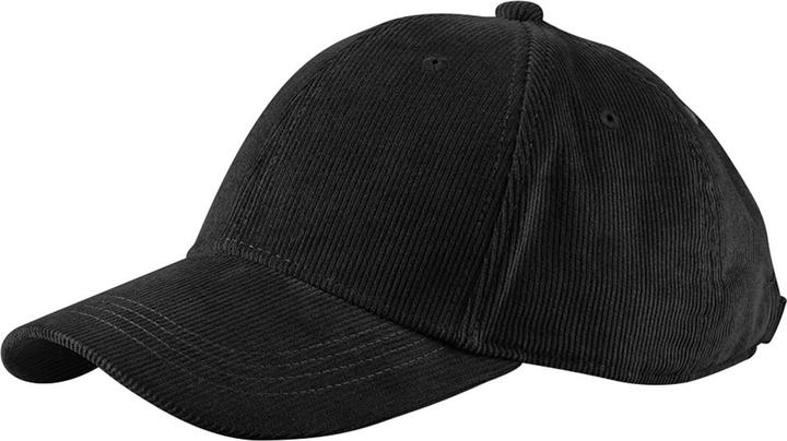 Beechfield BaseballMütze (One Size)