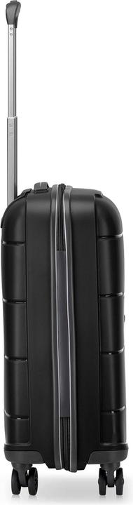 Actual product image Modo by Roncato Galaxy 4 Rollen Kabinentrolley 55 cm (40 l)