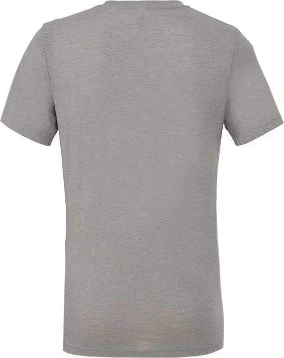 Actual product image Bella Canvas UTBC2596 P (XXL)