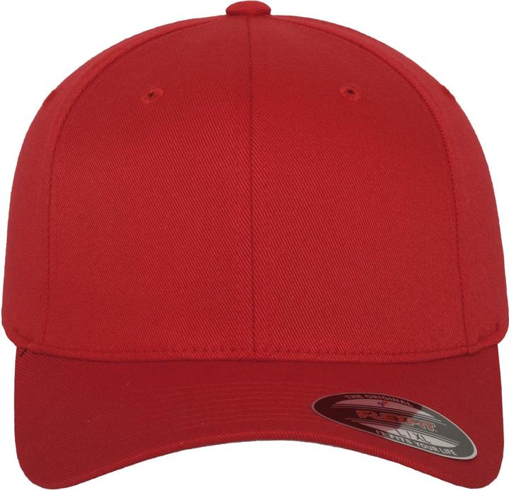 Immagine prodotto Flexfit Cappuccio Flex (S, M)