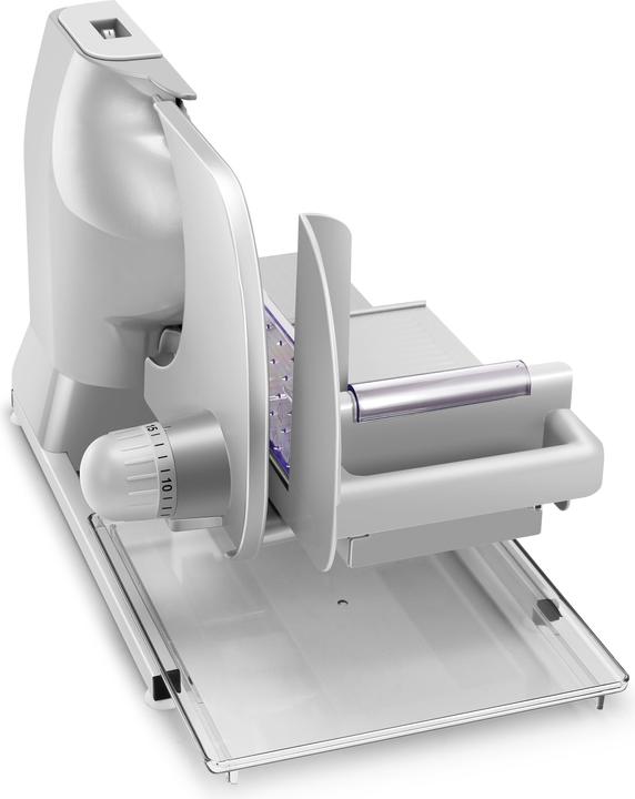 Produktbild Rotel Allesschneider U4031CH