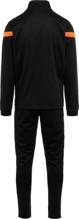Produktbild Kappa Dalcito (XL)