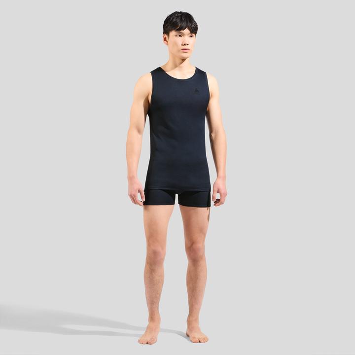 Immagine prodotto Odlo Attivo F-Dry Light (XXL)