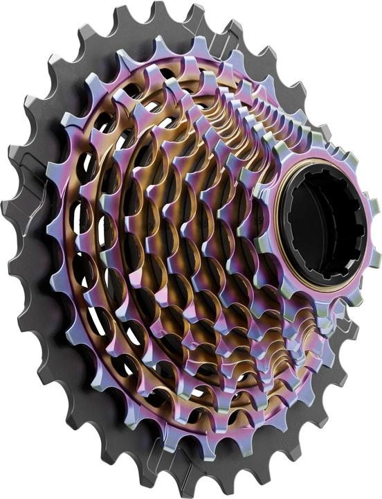 Immagine prodotto Sram Cassetta XG-1290 Red eTap AXS 12SP (12-velocità, 10-33)
