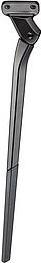 Produktbild Specialized Tero Kickstand Blk 362mm