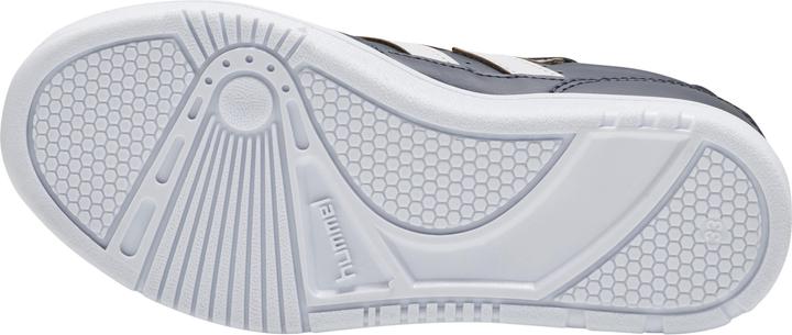 Produktbild hummel Camden Jr (29)