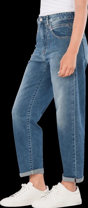 Actual product image Herrlicher 10022360 (32)