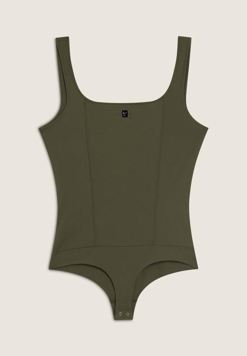 Actual product image Freddy Body F4WTWY13 (L)