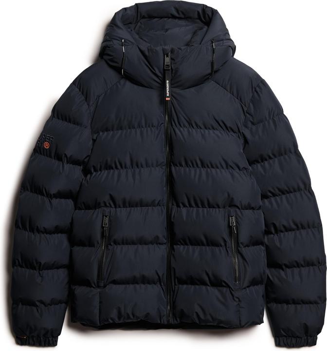 Produktbild Superdry Sports (M)