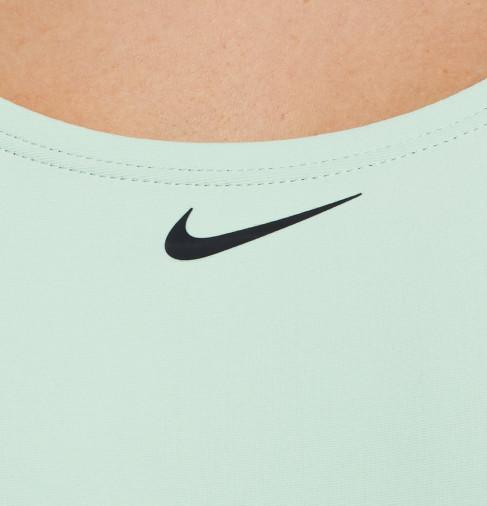 Produktbild Nike Fusion Logo Tape Fastback (XS)