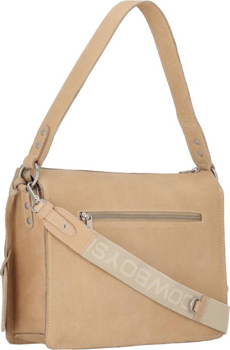 Immagine prodotto Cowboysbag Borsa a tracolla in pelle Houston 32 cm