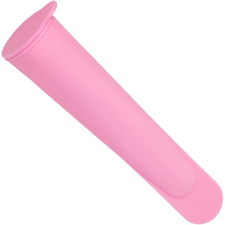 Actual product image Ice-cream-on-a-stick moulds, 3 pieces