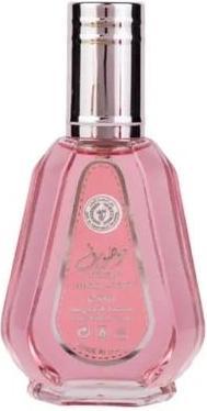 Immagine prodotto Lattafa Perfumes Mousuf Wardi 100 Ml (Eau de parfum, 50 ml)