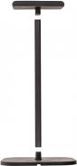 Image du produit Ootb Porte-casque, de luxe, environ 22 cm