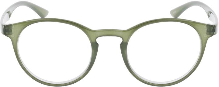 Image du produit Smarty Rousseau (+3)