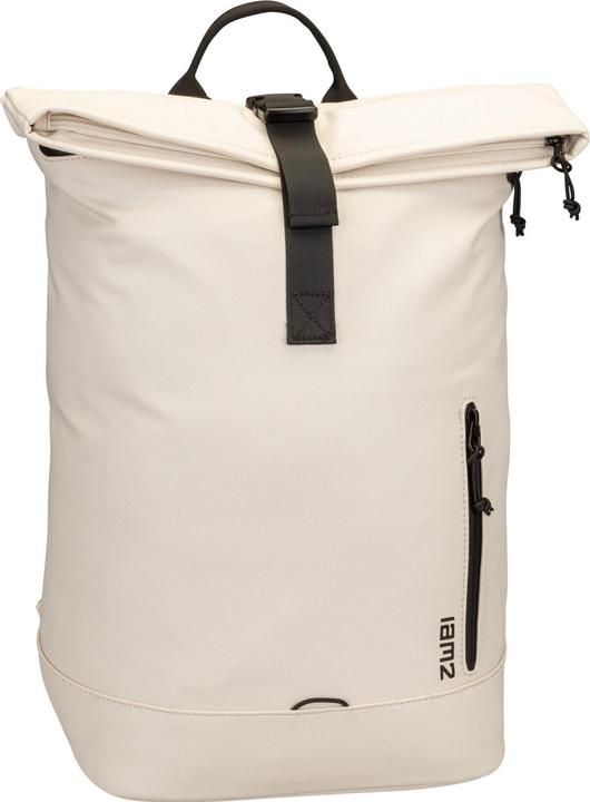 Zwei Rucksack / Backpack Cargo CAR200 (11 l)