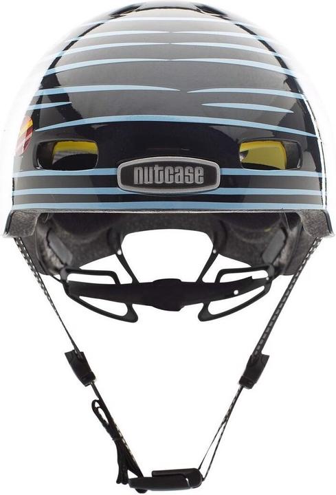 Actual product image Nutcase Little Nutty MIPS (48 - 52 cm)