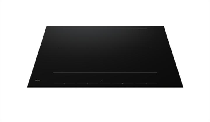 Image du produit Atag COOKPLAAT INDUCTIE HI27471SV