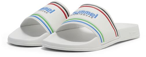 Produktbild hummel Pool Slide Rt (39)