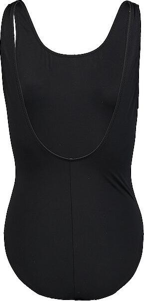 Produktbild Puma Swim Classic Swimsuit (S)