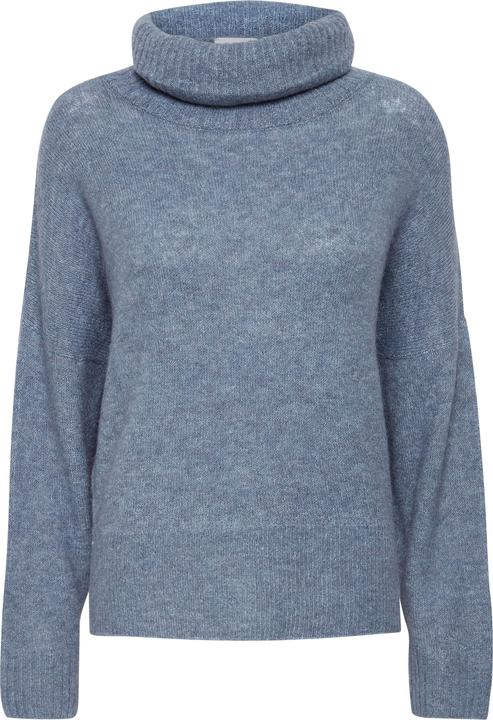 Ichi IHKAMARA RN 129702 (XL)