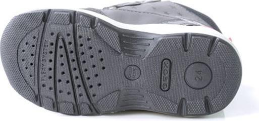Actual product image Geox B.n. Glup-24 (24)