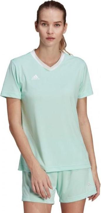 Immagine prodotto adidas Camicia da calcio Entrada 22 Donna (XXS)