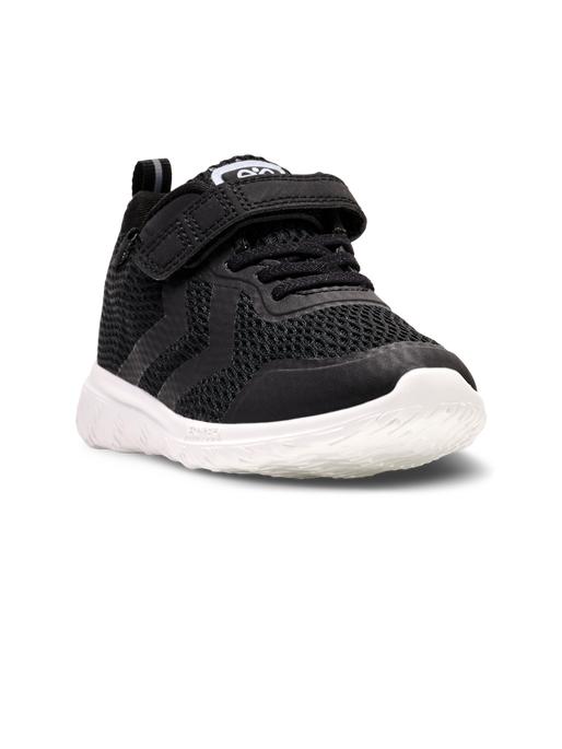 Produktbild hummel Actus Tex Recycled Jr (37)