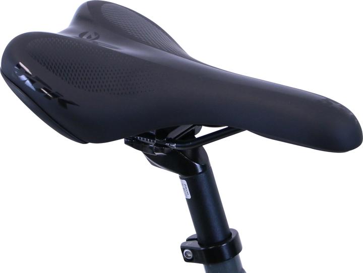 Produktbild Hawk Vintage Singlespeed L (55 cm)
