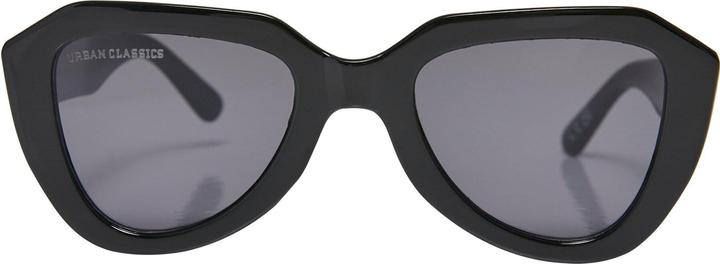 Immagine prodotto Urban Classics Sunglasses Houston