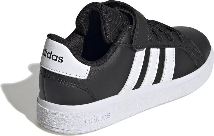 Actual product image adidas 2.0 (31)