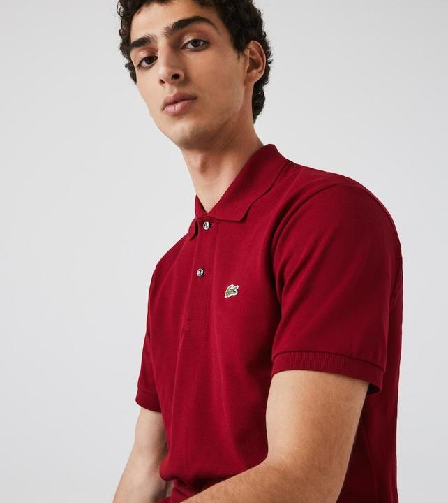 Immagine prodotto Lacoste Classico (XL)