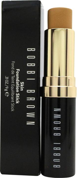 Image du produit Bobbi Brown Stick fond de teint (4,25 Bronzage naturel)