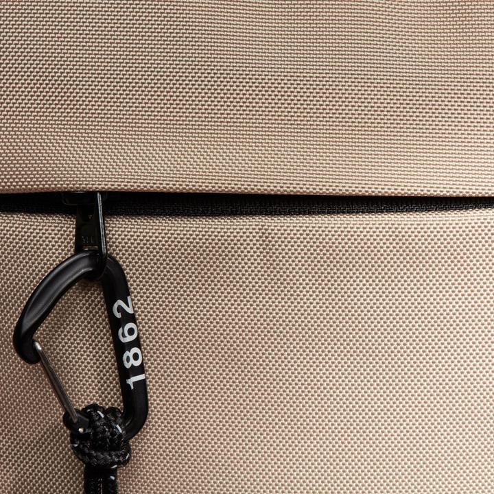 Actual product image Mammut Xeron 25 (25 l)