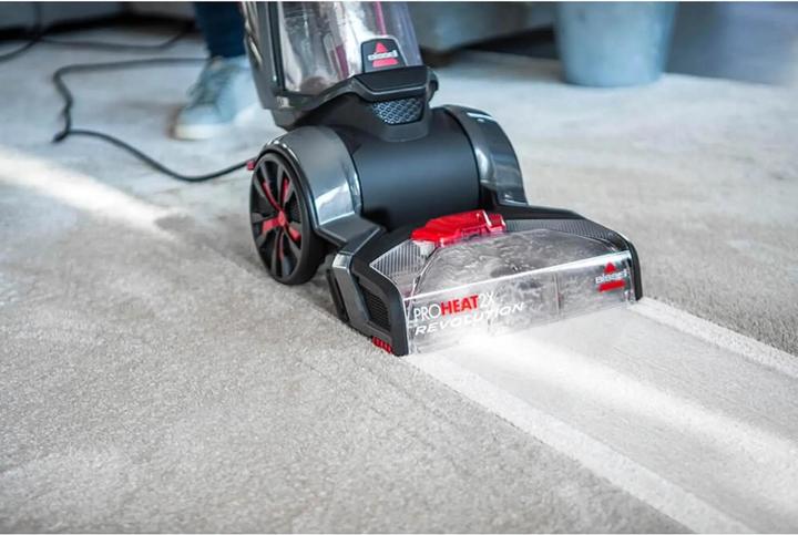 Image du produit Bissell ProHeat 2X Revolution