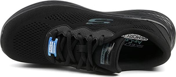 Immagine prodotto Skechers Skech-Lite Pro Tempo Perfetto (40)