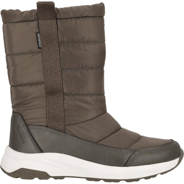 Whistler Yattua (40)