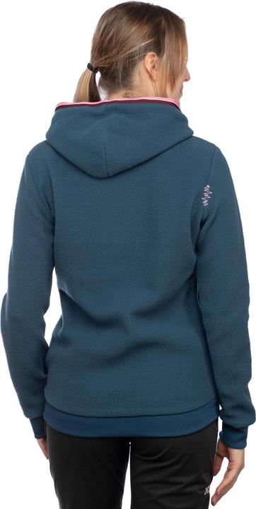 Produktbild Chillaz Women's WeiÃŸensee (42, XL)