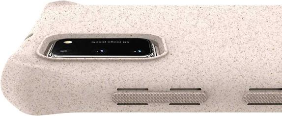 Immagine prodotto Itskins Feronia organica (Samsung Galaxy A41)